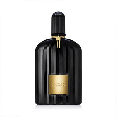 BLACK ORCHID EAU DE PARFUM 100ML